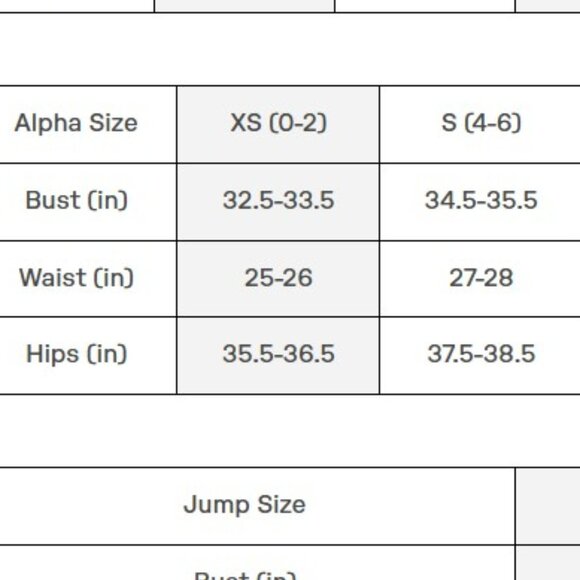 Natural Life Montana Cotton Top Pink Lavender Plaid Size Small NWOT - Picture 7 of 7